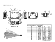 Hitachi SX1350 Parts Diagram
