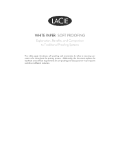 Lacie 324 White Paper