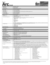 Microsoft ZJA-00001 Data Sheet