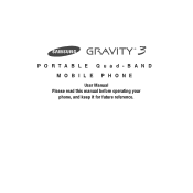 Samsung SGH-T479 User Manual (user Manual) (ver.f5) (English)