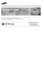 Samsung SH-W162C User Manual (user Manual) (ver.1.0) (English)