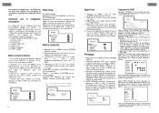 Haier BH1304D User Manual