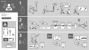 Sony WI-C200 Operating Instructions