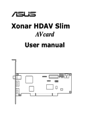 Asus 90-YAA086-0UAN00Z User Manual
