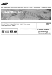 Samsung SH-S182F User Manual (user Manual) (ver.1.0) (English)