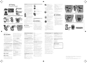Stihl Smart Connector 2A Instruction Manual