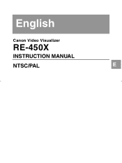 Canon 450X re450x_manual.pdf