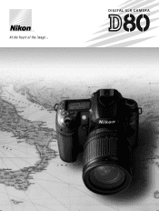 Nikon 9405 Brochure