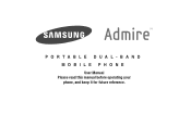 Samsung SCH-R720 User Manual (user Manual) (ver.f4) (English(north America))