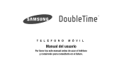 Samsung SGH-I857 User Manual (user Manual) (ver.f5) (Spanish(north America))