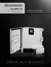 Hayward AquaRite S3 Omni Salt System 40 000 gallon LITAQRS3SS21_AquaRite_S3_Sell_Sheet_download_e6af