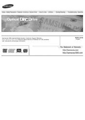 Samsung SH-S182D User Manual (user Manual) (ver.1.0) (English)