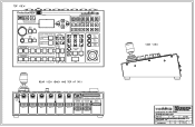 Vaddio ProductionVIEW HD ProductionVIEW HD Drawing