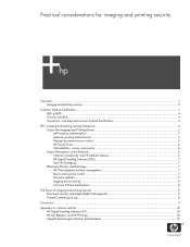 HP Jetdirect 310x - Print Server For 