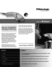 Honeywell MK5145-31A38 Brochure