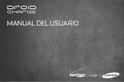 Samsung SCH-I510 User Manual (user Manual) (ver.f5) (Spanish)