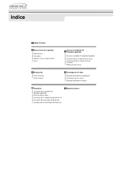 Samsung SM-352F User Manual (user Manual) (Spanish)