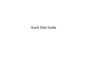 Huawei Band 3 Pro Quick Start Guide