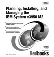 IBM 88743BU User Manual