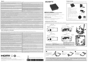 Gigabyte GB-BKi5HA-7200 User Manual