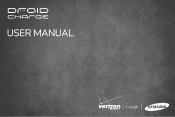 Samsung SCH-I510 User Manual (user Manual) (ver.f5) (English)