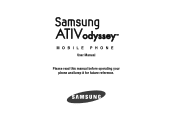 Samsung SCH-I930 User Manual Ver.ll2_f2 (English)