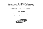 Samsung SCH-R860U User Manual Uscellular Wireless Sch-r860u Ativ Odyssey Jb English User Manual Ver.me2_f5 (English(north America))