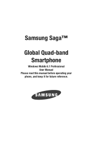Samsung SCH-I770 User Manual (user Manual) (ver.f7) (English)