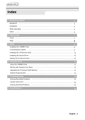 Samsung SM-348B User Manual (user Manual) (English)
