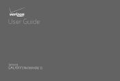 Samsung SCH-I415 User Manual Ver.lj1_f4 (English(north America))