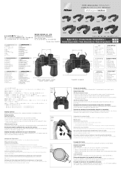 Nikon BAA653AA Product Guide
