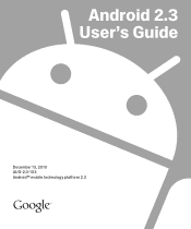 Samsung GT-I9020A User Manual (user Manual) (ver.f3) (English)