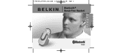 Belkin F8T061 User Manual