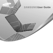 Samsung NP-Q310I User Manual Vista Ver.1.5 (English)