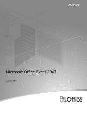 Microsoft 065-04940 User Guide