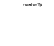 Nextar MA570-5Y Instruction Manual