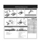 Gigabyte R120-P30 Manual