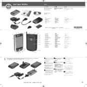 Dell X51v Setup Guide