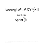 Samsung SPH-L710 User Manual Ver.lf9_f8 (English(north America))
