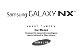 Samsung EK-GN120A User Manual Generic Wireless Ek-gn120a Galaxy Nx Jb English User Manual Ver.mi4_f1 (English(north America))