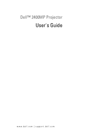 Dell 310-7581 User Guide