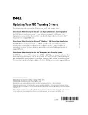 Dell PowerEdge 2800 Installing the DRAC 4/P (.pdf)