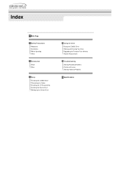 Samsung SM-352N User Manual (user Manual) (ver.1.0) (English)