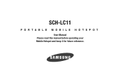 Samsung SCH-LC11 User Manual Ver.fd04-f6 (English(north America))