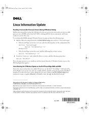 Dell PowerEdge 6800 Dell OpenManage™ Server Support
	Kit Version 4.3 (.pdf)