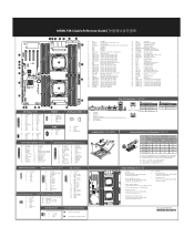 Gigabyte MD80-TM1 Manual