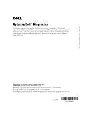 Dell PowerEdge 1850 Activating the Integrated RAID Controller (.pdf)