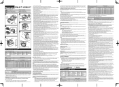 Makita ADML817 Instruction Manual