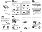 Samsung SH-S202G User Manual (KOREAN)