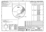 LG 50PJ350 Owner's Manual